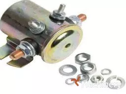 SNORKEL Snorkel 3040506 Working platform engines and parts (2019 year) #2306