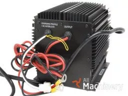 SNORKEL Snorkel 3050097 Working platform electric parts (2019 year) #2307