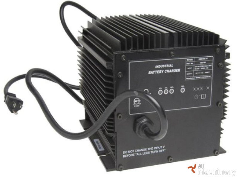 SNORKEL Snorkel 3050097 Working platform electrics #2307