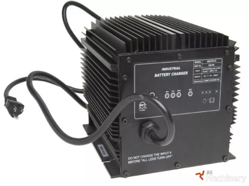 SNORKEL Snorkel 3050097 Working platform electric parts (2019 year) #2307