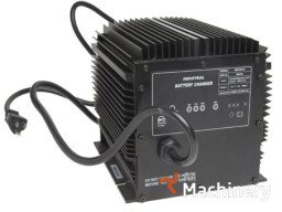 SNORKEL Snorkel 3050097 Working platform electrics #2307