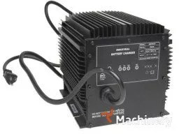 SNORKEL Snorkel 3050097 Working platform electric parts (2019 year) #2307