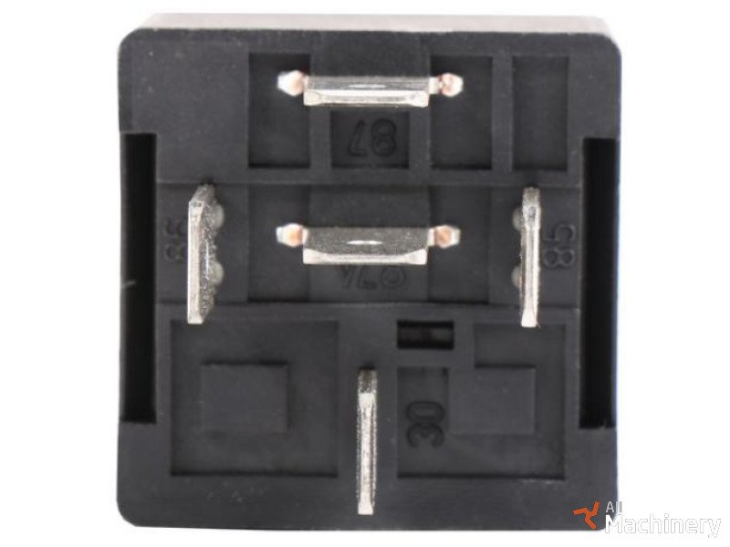 GENIE Genie 19274 Working platform electrics #2308