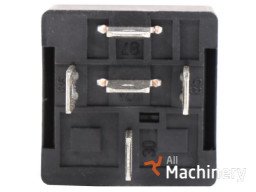 GENIE Genie 19274 Working platform electrics #2308