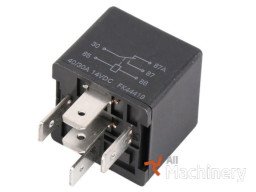 GENIE Genie 19274 Working platform electrics #2308