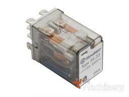 GENIE Genie 24118 Working platform electrics #2309