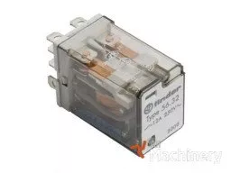 GENIE Genie 24118 Working platform electric parts (2019 year) #2309