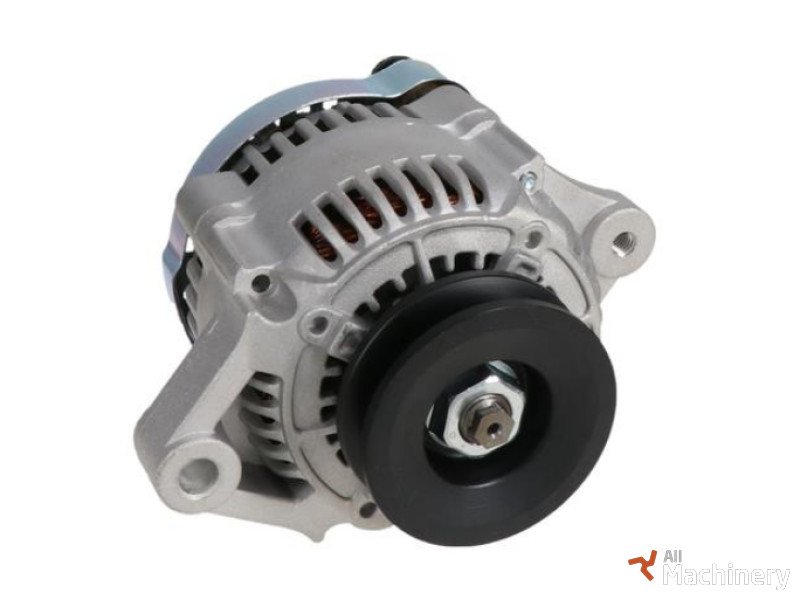 GENIE Genie 866090 Working platform engines and parts #2310