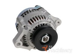 GENIE Genie 866090 Working platform engines and parts #2310