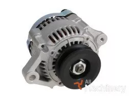 GENIE Genie 866090 Working platform engines and parts (2019 year) #2310