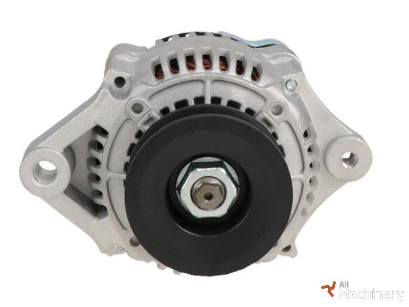 GENIE Genie 866090 Working platform engines and parts #2310