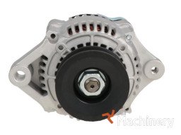 GENIE Genie 866090 Working platform engines and parts #2310