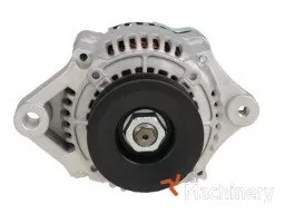 GENIE Genie 866090 Working platform engines and parts (2019 year) #2310