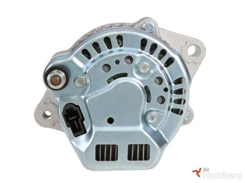 GENIE Genie 866090 Working platform engines and parts #2310