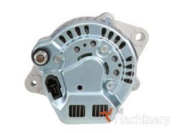 GENIE Genie 866090 Working platform engines and parts #2310