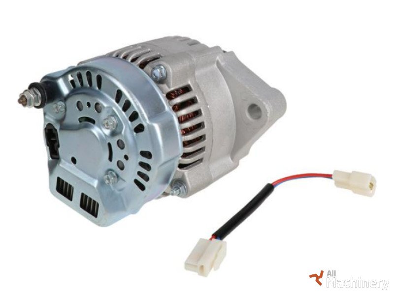 GENIE Genie 866090 Working platform engines and parts #2310