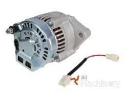 GENIE Genie 866090 Working platform engines and parts #2310