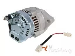 GENIE Genie 866090 Working platform engines and parts (2019 year) #2310