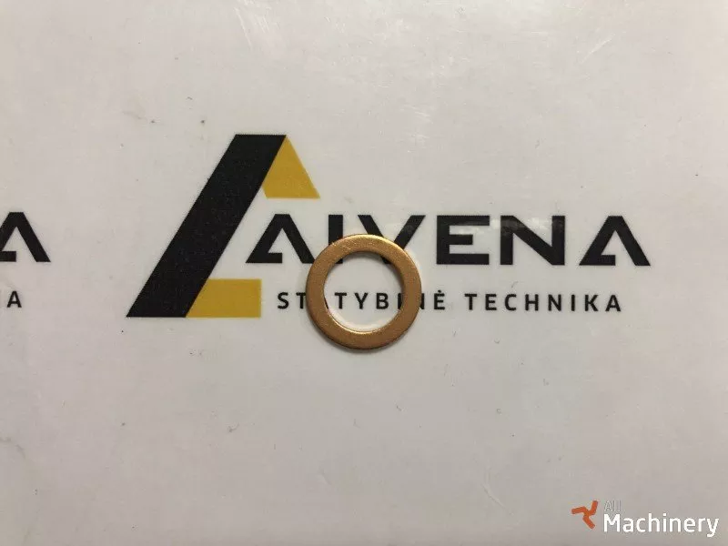 KUBOTA V2203 Diesel engines for parts (2019 year) #2311