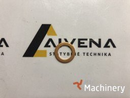 KUBOTA V2203 Diesel engines for parts (2019 year) #2311