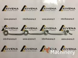 KUBOTA V2203 Diesel engines for parts (2019 year) #2311