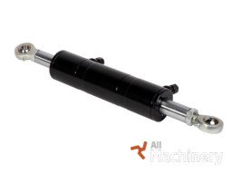 SKYJACK 121087BA Working platform hydraulic parts (2019 year) #2312