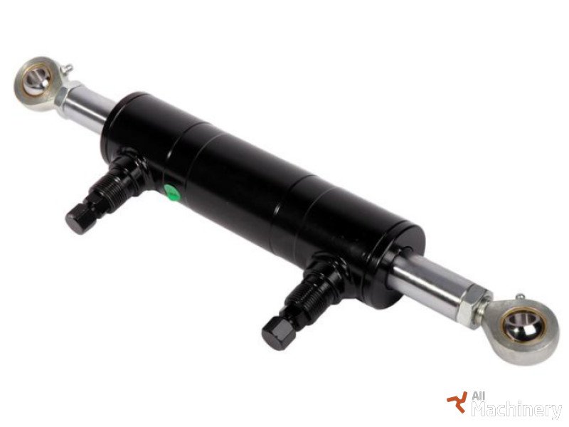 SKYJACK 121087BA Working platform hydraulic parts (2019 year) #2312