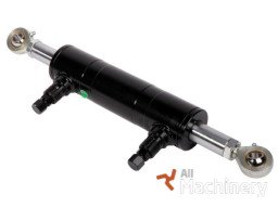 SKYJACK 121087BA Working platform hydraulic parts (2019 year) #2312