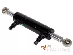 SKYJACK 121087BA Working platform hydraulic parts (2019 year) #2312
