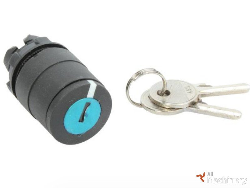 SKYJACK Skyjack 149536  Working platform electric parts (2019 year) #2313