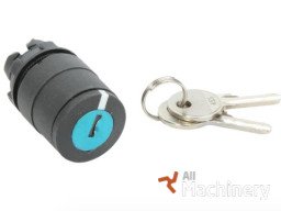 SKYJACK Skyjack 149536  Working platform electric parts (2019 year) #2313