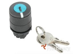 SKYJACK Skyjack 149536  Working platform electric parts (2019 year) #2313