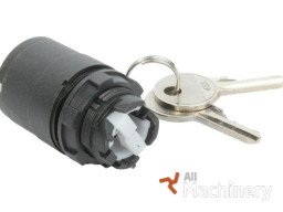 SKYJACK Skyjack 149536  Working platform electric parts (2019 year) #2313