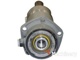 GENIE Genie 7-229-871 Working platform hydraulic parts (2019 year) #2314