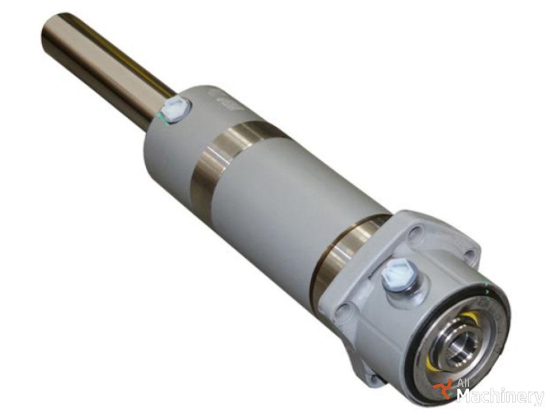 GENIE Genie 7-229-871 Working platform hydraulic parts (2019 year) #2314