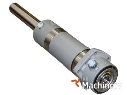 GENIE Genie 7-229-871 Working platform hydraulic parts (2019 year) #2314