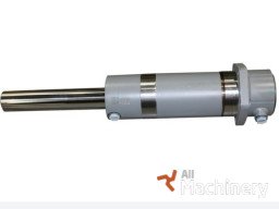 GENIE Genie 7-229-871 Working platform hydraulic parts (2019 year) #2314