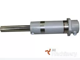 GENIE Genie 7-229-871 Working platform hydraulic parts (2019 year) #2314