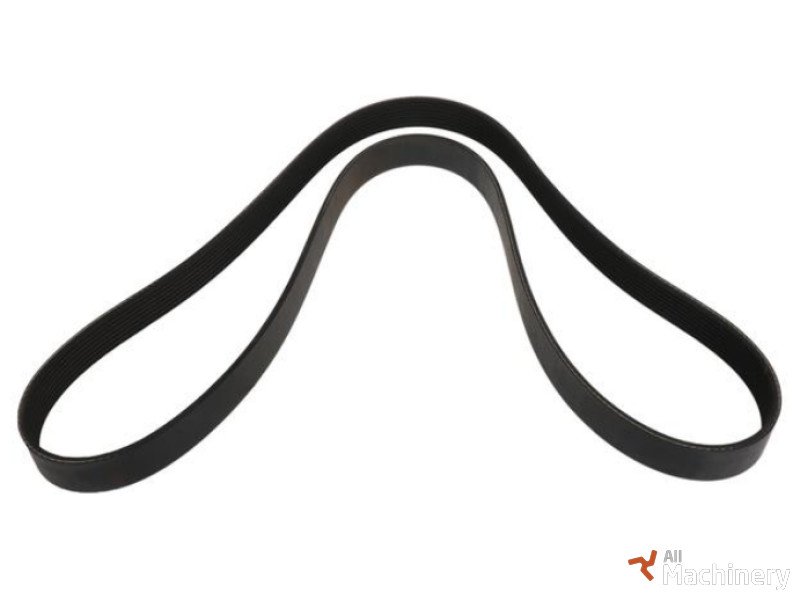 GENIE Genie 7-183-200 Working platform engines and parts #2315