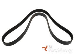 GENIE Genie 7-183-200 Working platform engines and parts #2315