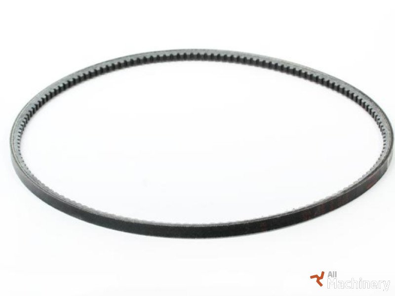 GENIE GENIE 32196 Working platform engines and parts #2316