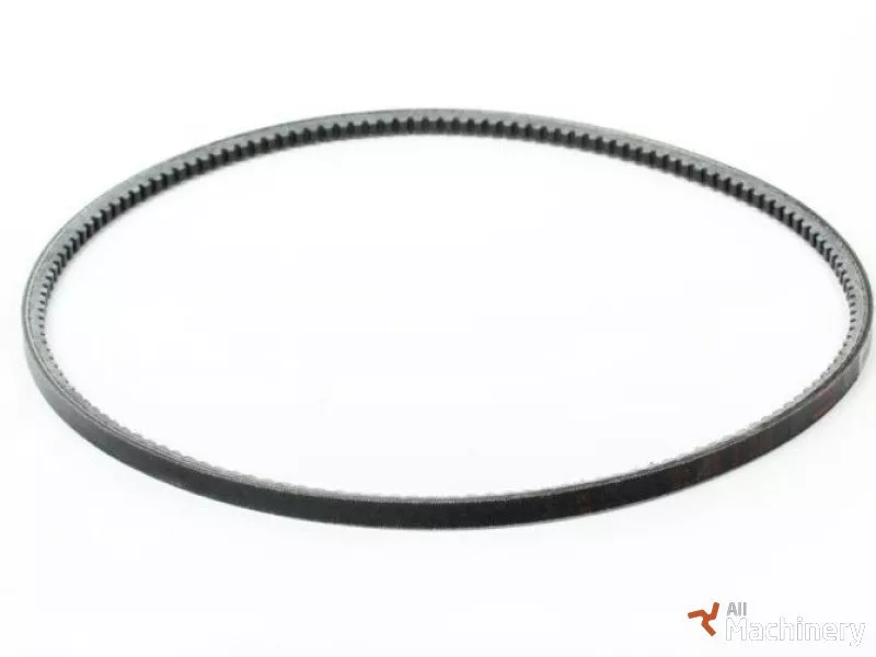 GENIE GENIE 32196 Working platform engines and parts (2019 year) #2316