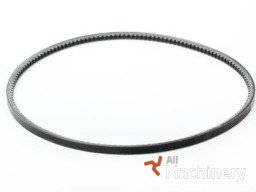 GENIE GENIE 32196 Working platform engines and parts #2316