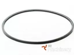 GENIE GENIE 32196 Working platform engines and parts (2019 year) #2316