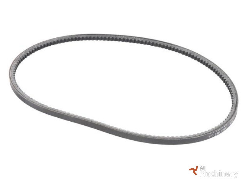 SKYJACK Skyjack 137146 Working platform engines and parts (2019 year) #2317