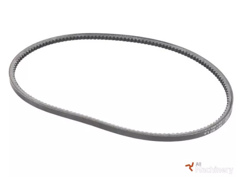 SKYJACK Skyjack 137146 Working platform engines and parts (2019 year) #2317