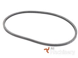 SKYJACK Skyjack 137146 Working platform engines and parts (2019 year) #2317