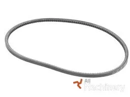 SKYJACK Skyjack 137146 Working platform engines and parts (2019 year) #2317