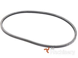 SKYJACK Skyjack 137146 Working platform engines and parts (2019 year) #2317