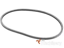 SKYJACK Skyjack 137146 Working platform engines and parts (2019 year) #2317